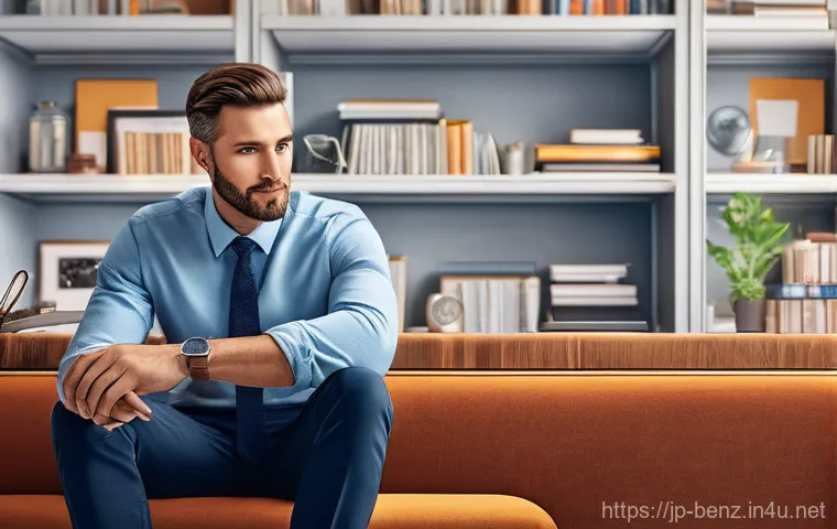 벤츠 A클래스 세단과 해치백 차이 - 25-inch digital screens blend seamlessly into a floating panel, showcasing crisp navigation graphics...