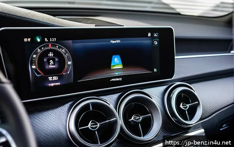 벤츠 AMG A45의 고성능 하이브리드 관련 이미지 2
